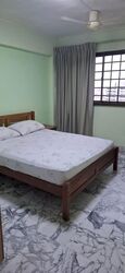 Blk 529 Jurong West Street 52 (Jurong West), HDB 5 Rooms #542801591